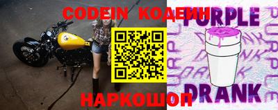 ECSTASY Бугуруслан