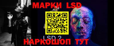 ECSTASY Бугуруслан