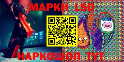 ECSTASY Бугуруслан