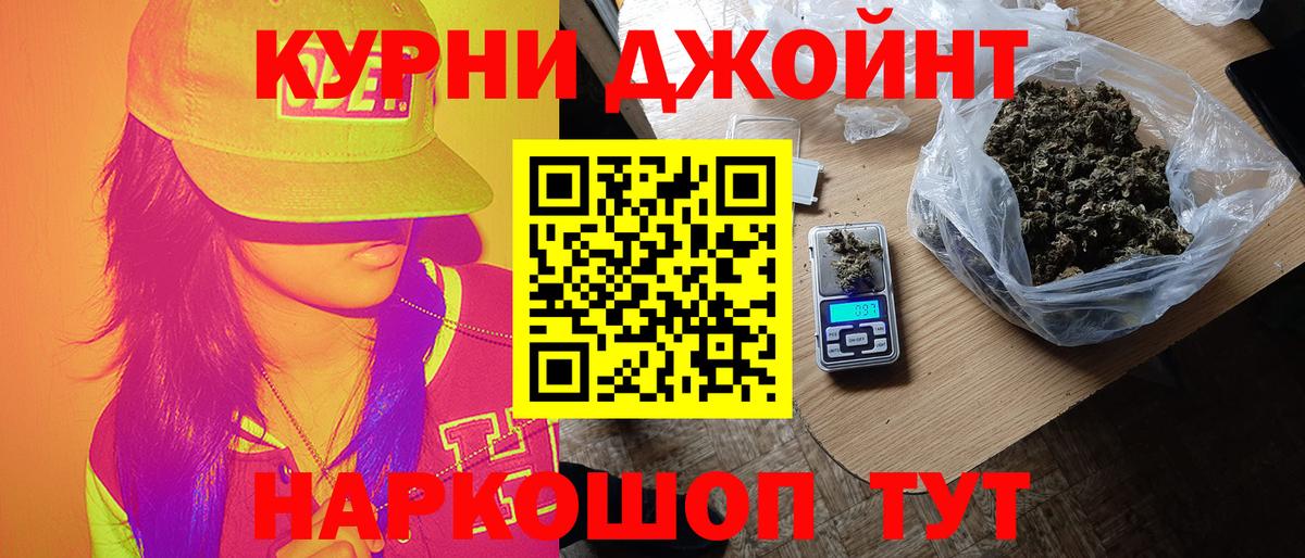 Бошки Шишки планчик Саранск